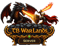 logoartwork